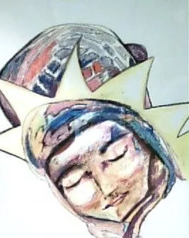 angle-3.jpg