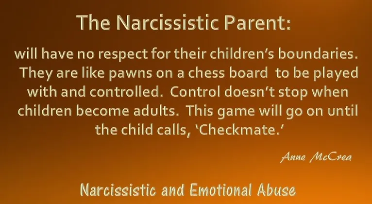 narc3.jpg